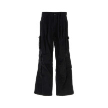 [Dolce & Gabbana] Trousers FW25 GP15UTHUMS8 N0000