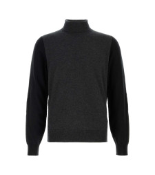 [Maison Margiela] Knitwear FW25 S67HL0012M13177 001F