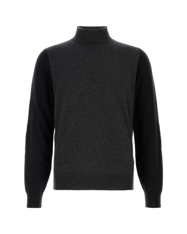 [Maison Margiela] Knitwear FW25 S67HL0012M13177 001F