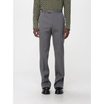 [Gucci] Trousers FW25 850333Z7AYB 1085