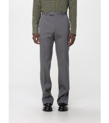 [Gucci] Trousers FW25 850333Z7AYB 1085