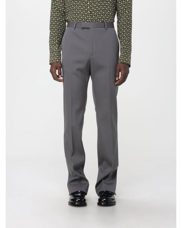 [Gucci] Trousers FW25 850333Z7AYB 1085
