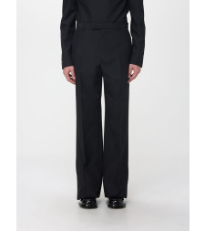 [Gucci] Trousers FW25 850090Z7AYA 1000