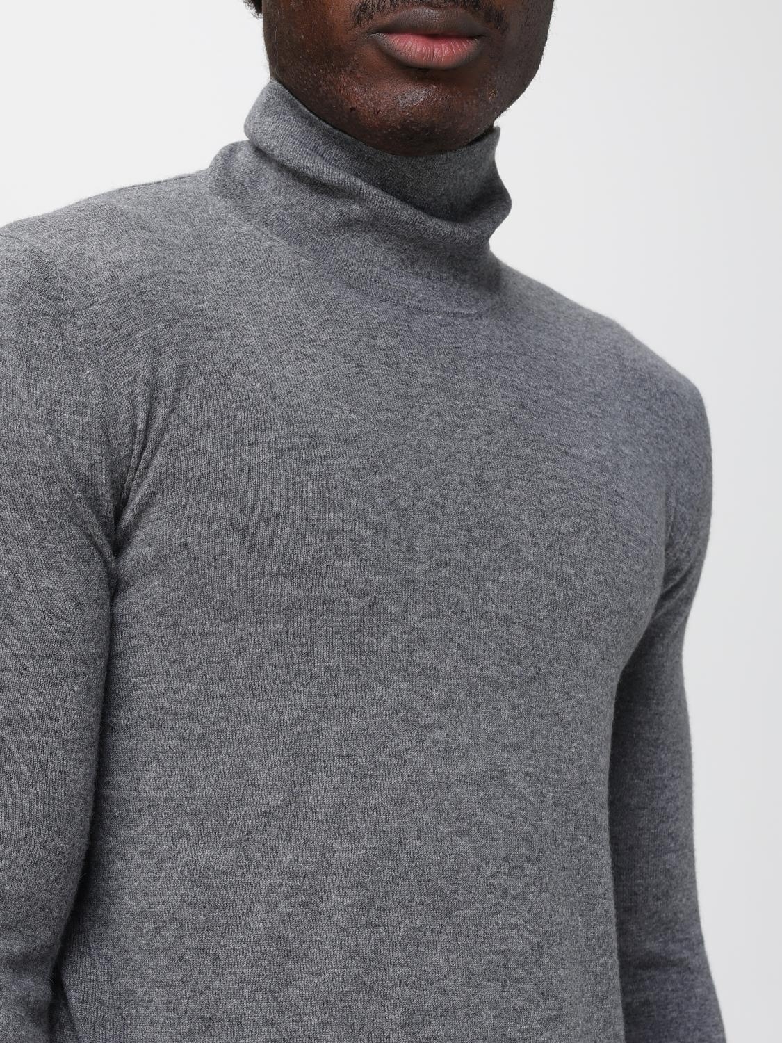 [Gucci] Knitwear FW25 850166XKE04 1081