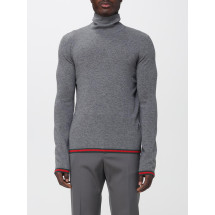 [Gucci] Knitwear FW25 850166XKE04 1081