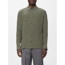[Gucci] Shirts Long Sleeve FW25 847034ZAT4Z 3061
