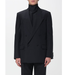[Gucci] Casual Jacket FW25 849881Z7AYA 1000