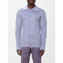 [Gucci] Knitwear FW25 849729XKE7O 4139