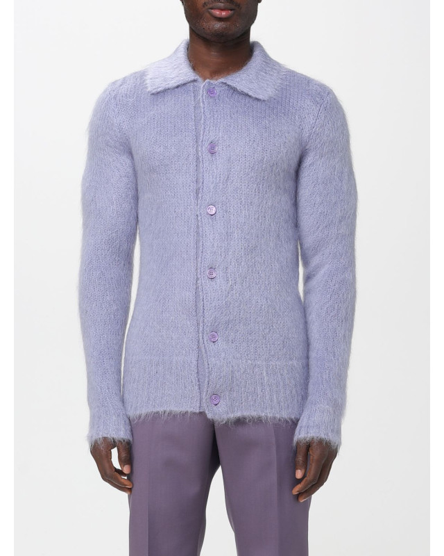 [Gucci] Knitwear FW25 849729XKE7O 4139