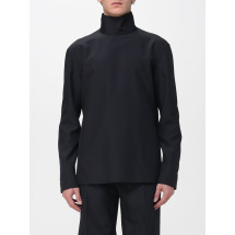 [Gucci] Shirts Long Sleeve FW25 850332ZAFKB 1000