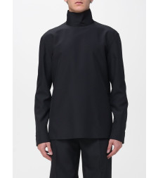 [Gucci] Shirts Long Sleeve FW25 850332ZAFKB 1000