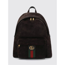 [Gucci] Backpack FW25 834466AAE1E 2043