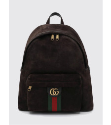 [Gucci] Backpack FW25 834466AAE1E 2043