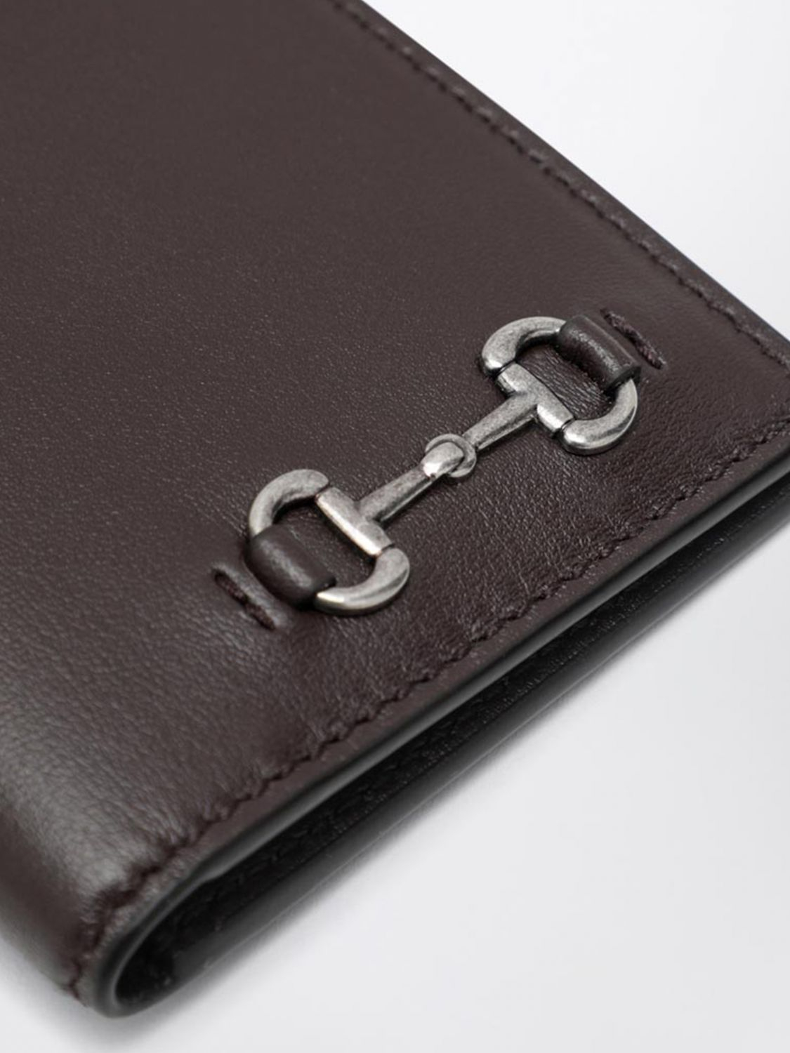 [Gucci] Wallet FW25 846951AAFP1 2140