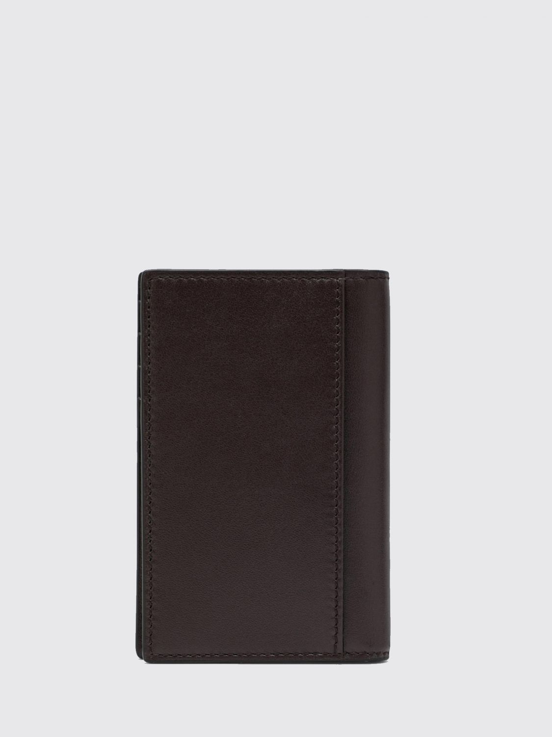 [Gucci] Wallet FW25 846951AAFP1 2140