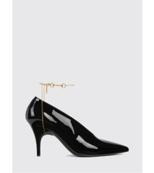 [Gucci] Pumps FW25 851419BNC00 1000