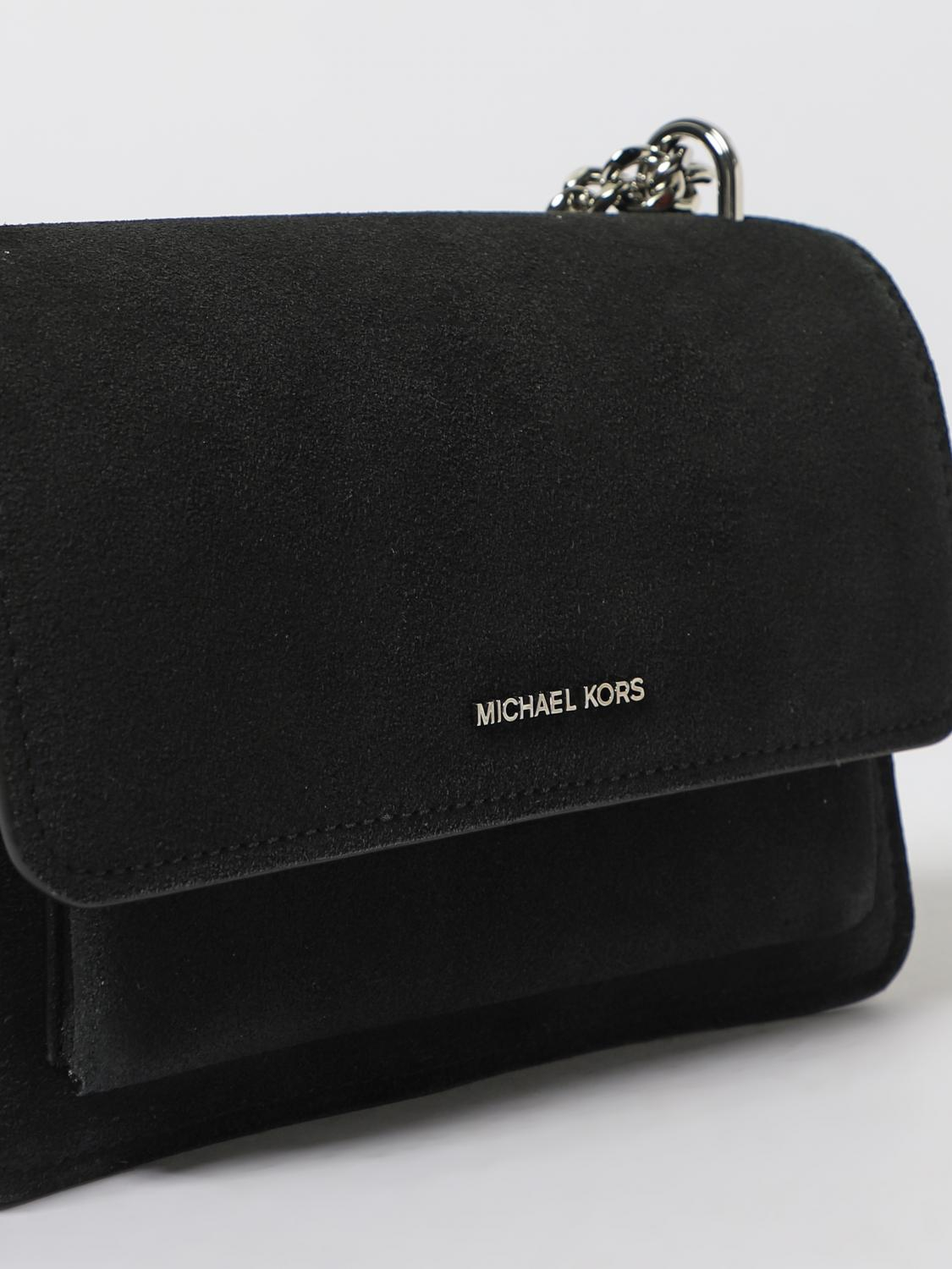 [Michael Kors] Shoulder bag FW25 30F5SC7L3S 001