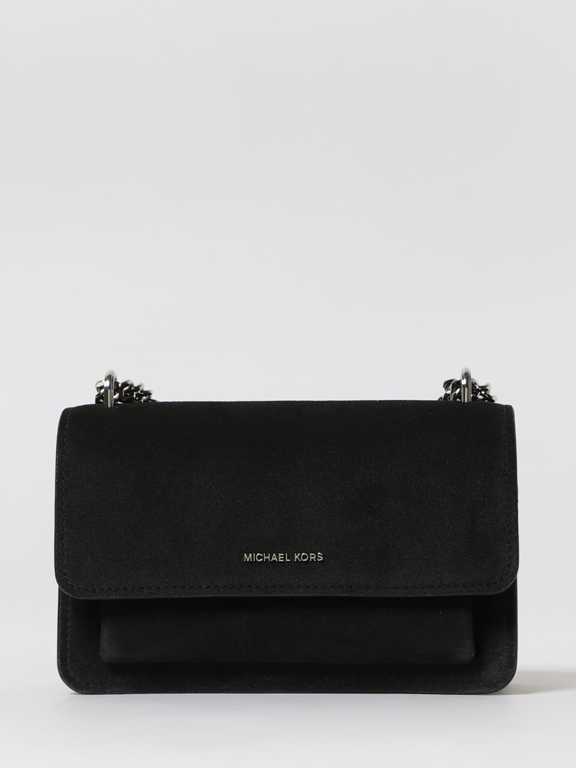[Michael Kors] Shoulder bag FW25 30F5SC7L3S 001