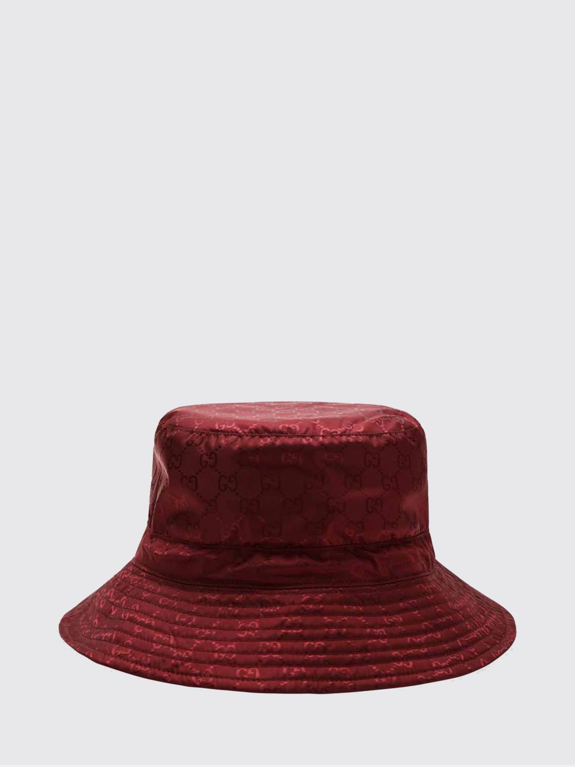 [Gucci] Hat FW25 8357723HBB7 6273