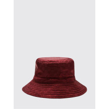 [Gucci] Hat FW25 8357723HBB7 6273
