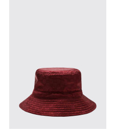 [Gucci] Hat FW25 8357723HBB7 6273