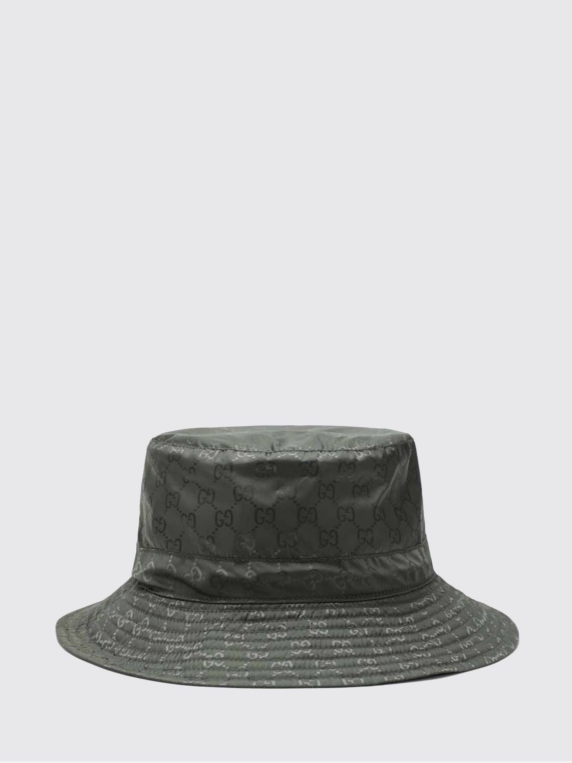 [Gucci] Hat FW25 8357723HBB7 3966