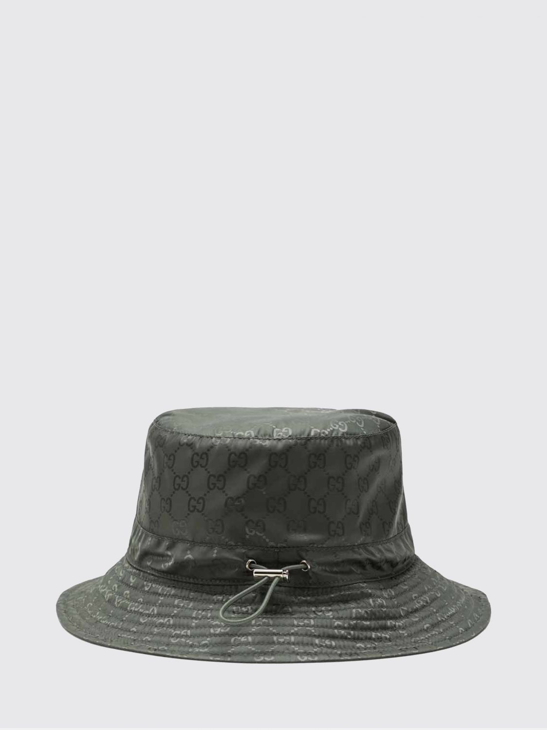 [Gucci] Hat FW25 8357723HBB7 3966