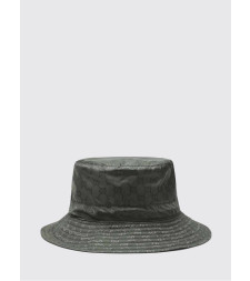 [Gucci] Hat FW25 8357723HBB7 3966