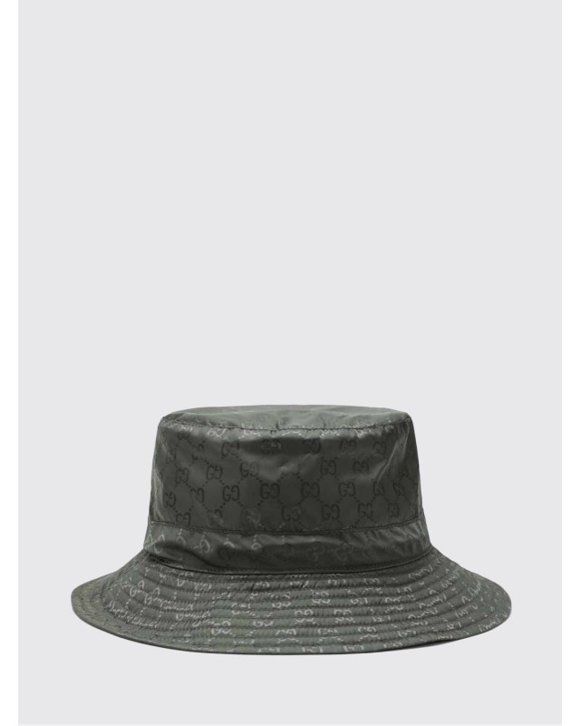 [Gucci] Hat FW25 8357723HBB7 3966