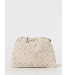 [Bottega Veneta] Cross body bag FW25 816987V1QE0 9615