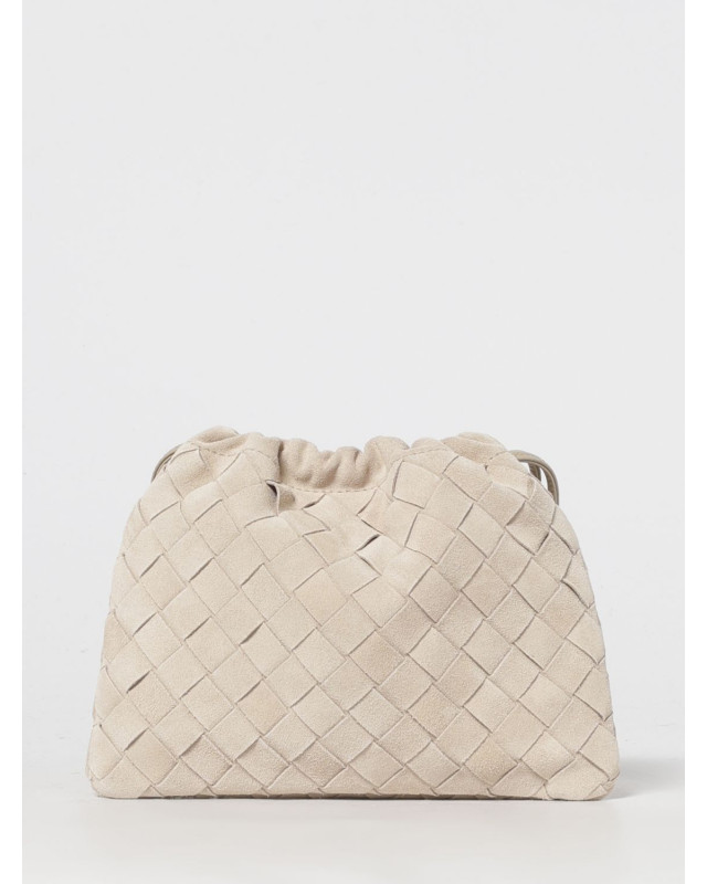 [Bottega Veneta] Cross body bag FW25 816987V1QE0 9615