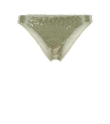 [Prada] Bikini FW24 70210RS23114XX F0089