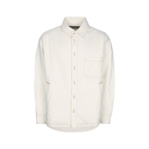 [JACQUEMUS] Shirts Long Sleeve FW25 OUM00115AD00018 11C