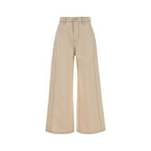 [AMI] Jeans FW25 H25FTR822DE0106 150H25