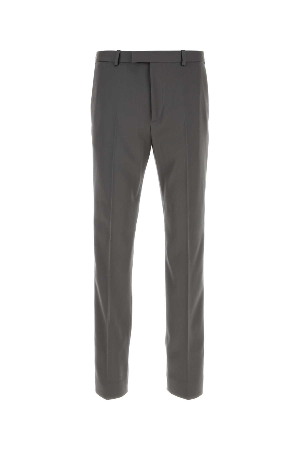 [Gucci] Trousers FW25 850333Z7AYB 1085