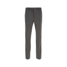 [Gucci] Trousers FW25 850333Z7AYB 1085