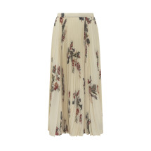 [Etro] Long skirt FW25 WRFA005899SASO9 X0804