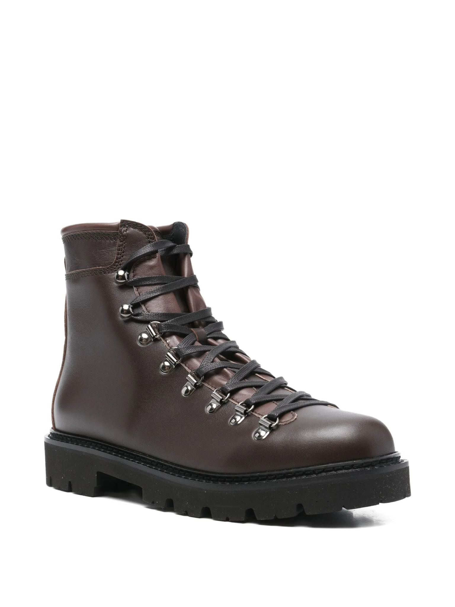 [Bally] Ankle boots FW25 MSB0ADVT736