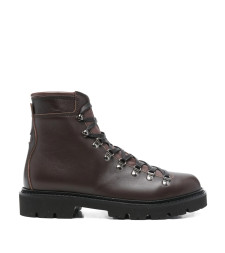 [Bally] Ankle boots FW25 MSB0ADVT736