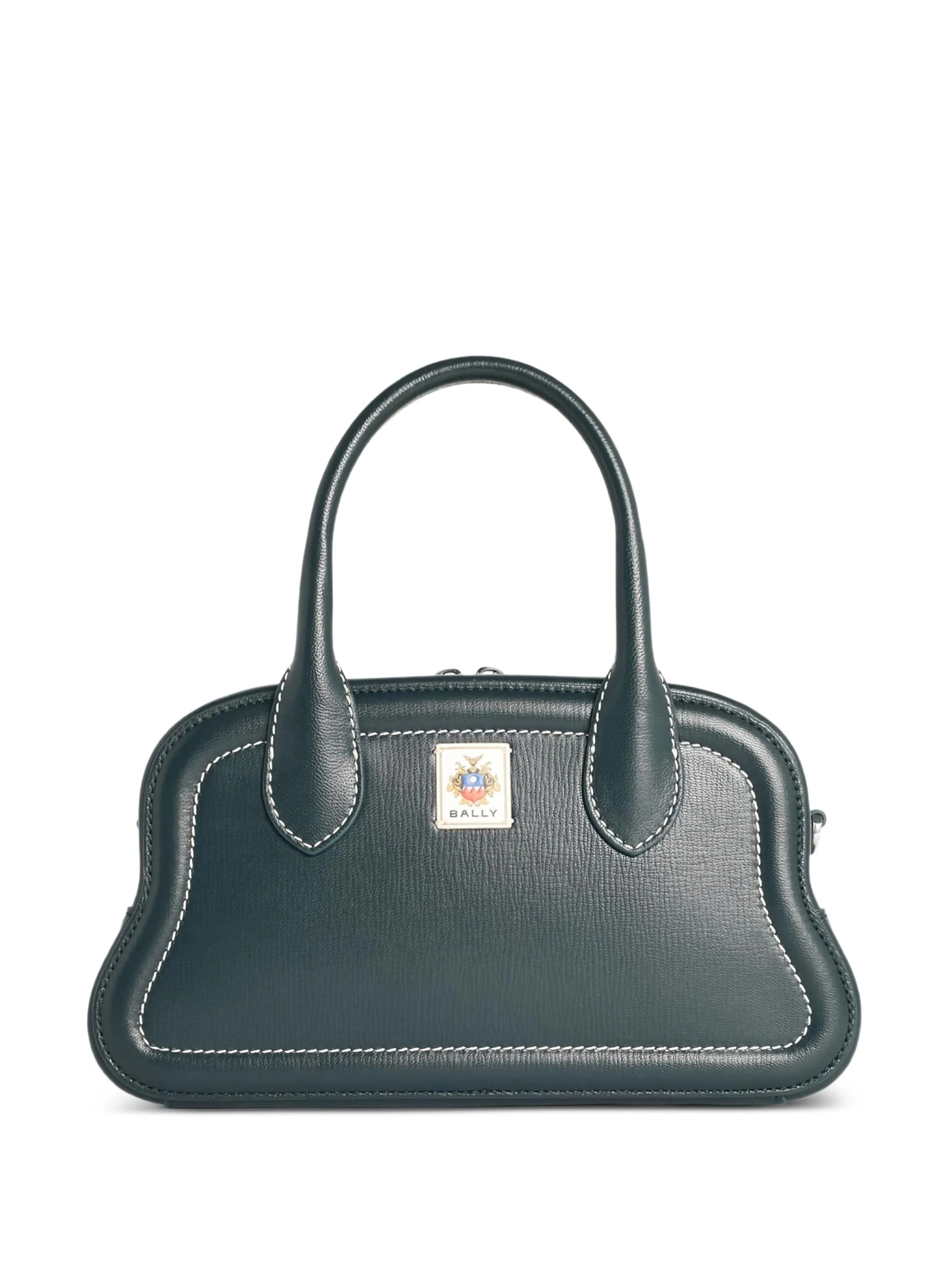[Bally] Tote bag FW25 WAS02LCP068