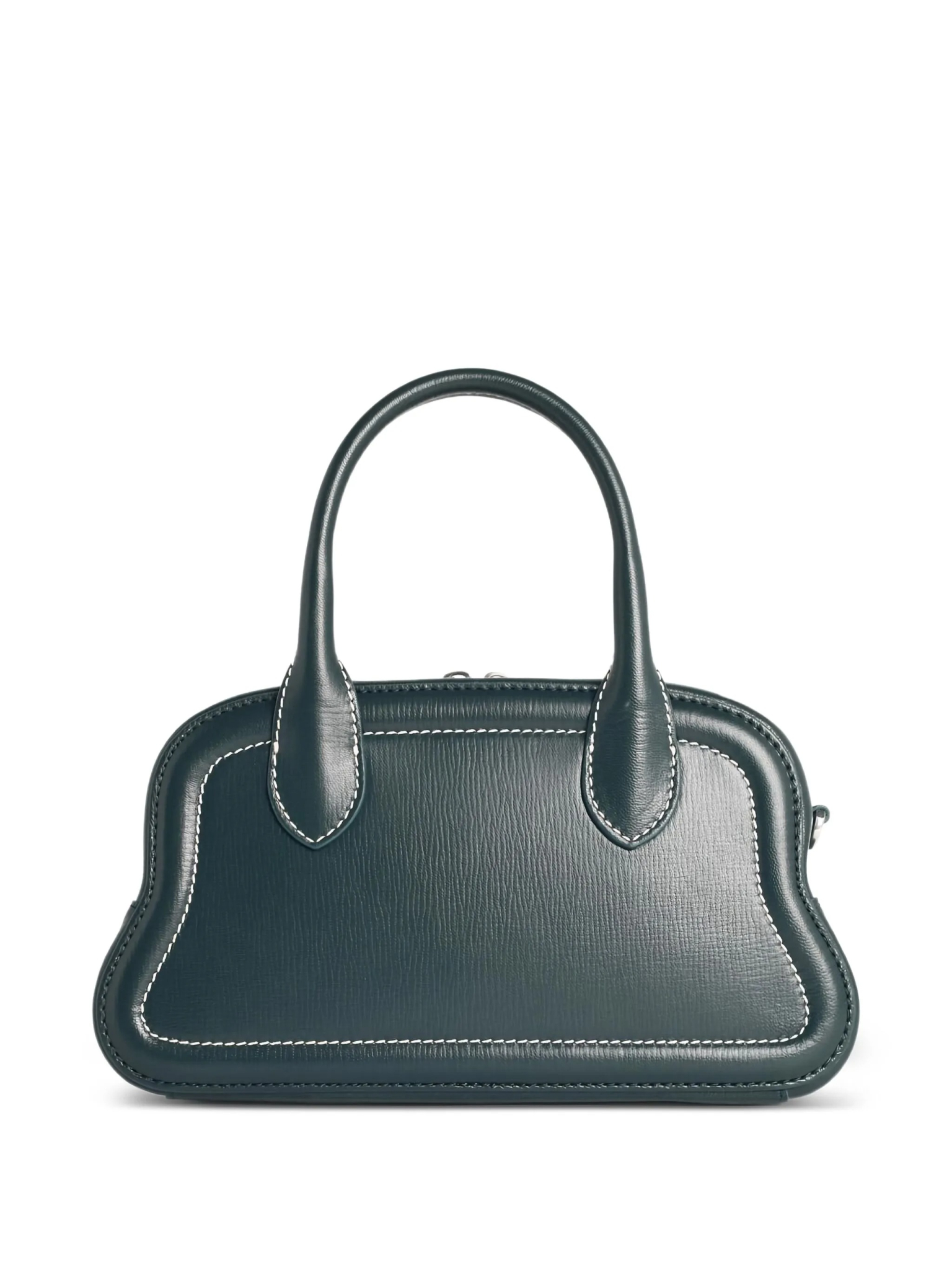 [Bally] Tote bag FW25 WAS02LCP068