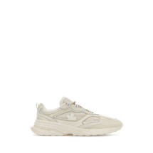 [DSQUARED] Sneakers FW25 SNM044409708520 1063