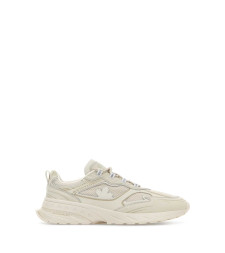 [DSQUARED] Sneakers FW25 SNM044409708520 1063