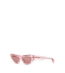 [Gucci] Sunglasses FW25 819555J0742 1012