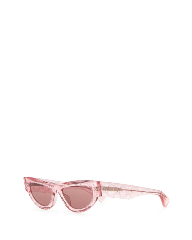 [Gucci] Sunglasses FW25 819555J0742 1012