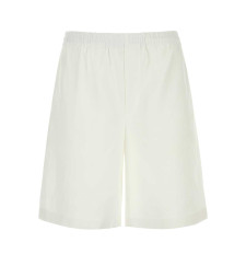[Gucci] Shorts FW25 810782ZADYC 9011
