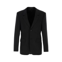[Balenciaga] Blazer FW25 850759TPT07 1038