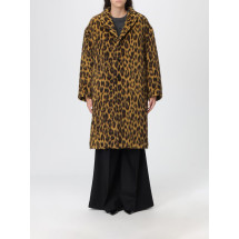 [Bottega Veneta] Coat FW25 845602V4YP0 2712
