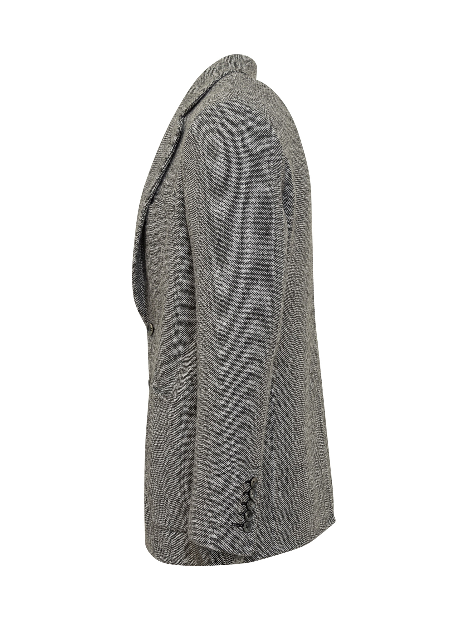[Tom Ford] Blazer FW25 JDDN01WAP03 NWA