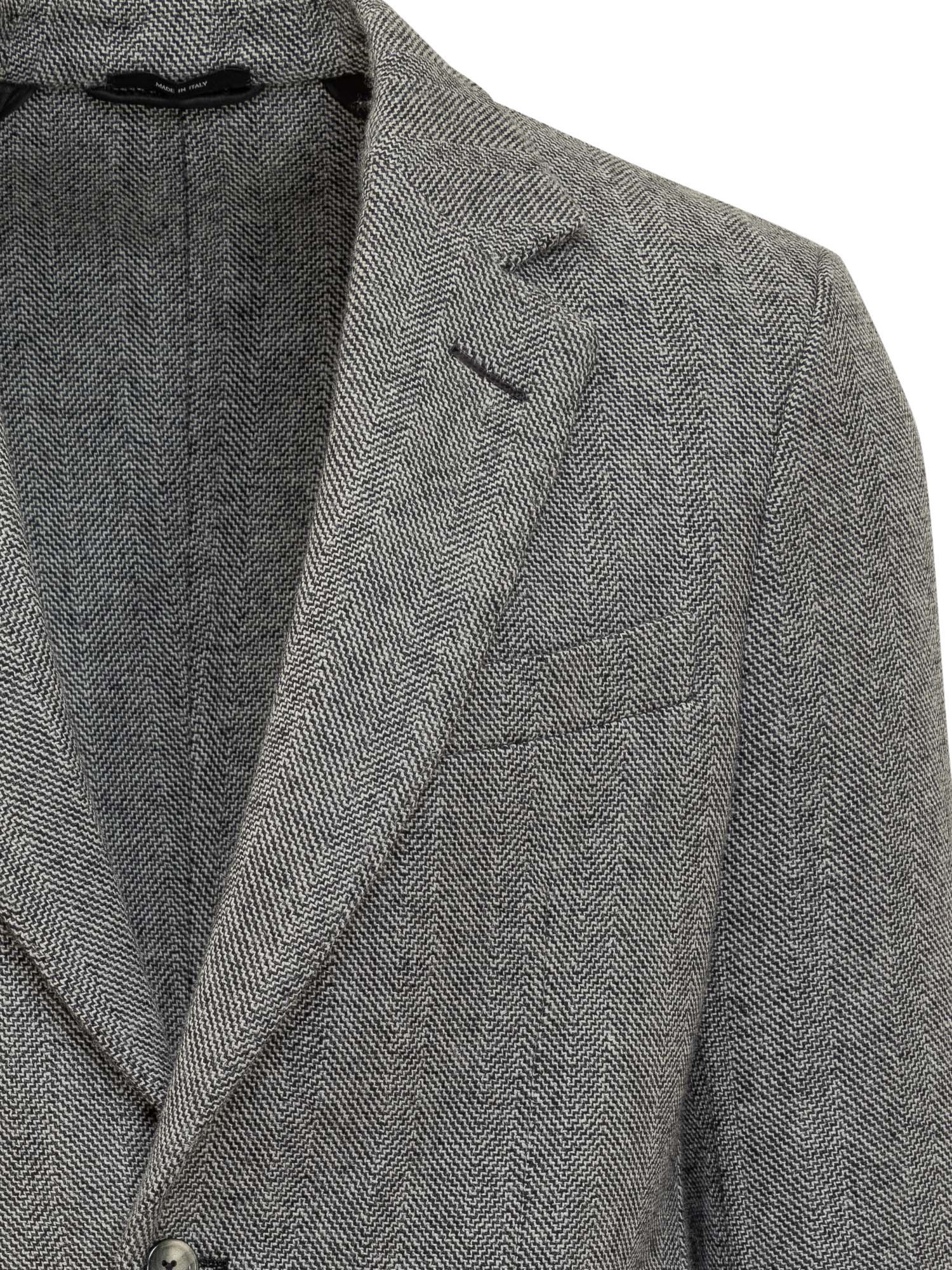 [Tom Ford] Blazer FW25 JDDN01WAP03 NWA